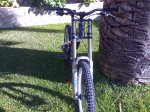 07012007243.jpg