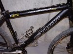 PC150091.jpg