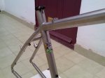 Imagen 004.jpg
