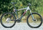 MB_1005_Bike_Rotw_B3.jpg