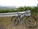 tresmonte 006.jpg