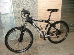 DSCF2071.jpg