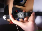 DSC00243.JPG