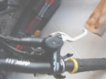 venta bici 019.jpg