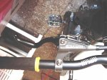 venta bici 018.jpg