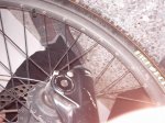 venta bici 017.jpg