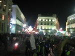 Imagen 117.jpg