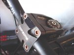 venta bici 010.jpg