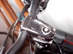venta bici 009.jpg