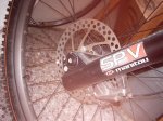 venta bici 014.jpg