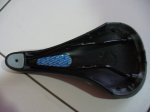sillines 004.jpg