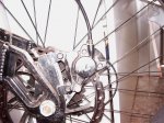 venta bici 012.jpg