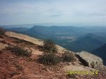 pico2007007.jpg