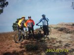 pico2007006.jpg