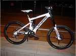 Lapierre2.jpg