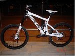 Lapierre4.jpg