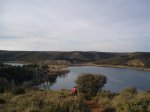 xruidera07 003.jpg
