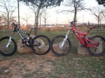 ravtedhbikes6666.JPG