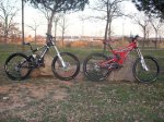ravtedhbikes 666.jpg