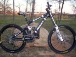 ravtedhbikes666666.JPG