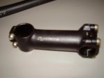 PC150097.jpg