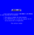 av-38.gif