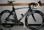 tarmac modificada.jpg