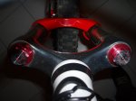 flequillo 005.jpg
