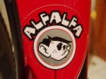 flequillo 006.jpg