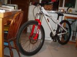 flequillo 008.jpg