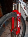 flequillo 001.jpg