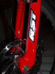 flequillo 002.jpg