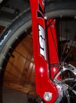 flequillo 003.jpg