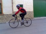 Imagen105.jpg
