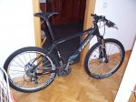 orbea 016.jpg