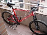 DSC02805.JPG