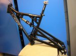 rallon 008.jpg