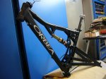 rallon 009.jpg