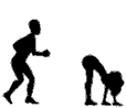 CAMASUTRA.gif
