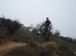 Imagen 021.jpg