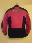 DSC01432.JPG