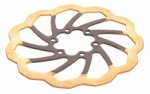 stans 140 rotor.jpg