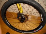 DSC00879.JPG