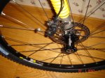DSC00883.JPG