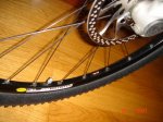 DSC00890.JPG