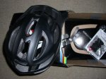 casco10dh.jpg