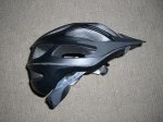 casco21pf.jpg