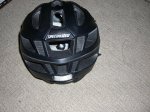 casco30uw.jpg