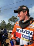 2007_DAKAR_2_grande.jpg