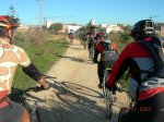 salida tras el cementerio y un cuarti s.gorda 001.jpg